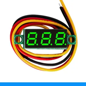 S2c1fb77dda3441b1843e10850f2fba36D