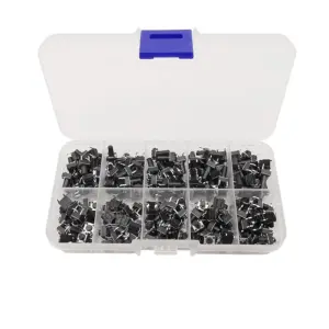 S2c20603110bd43ff8868dfa03850fbc8u