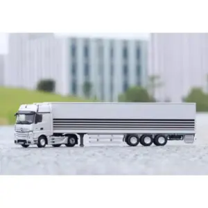 S2c208522c2414d5cacaedb2db725cd74X