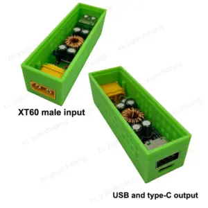 S2c20edd39e064f1e88507f6d0891c1462