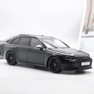 S2c21c3cd08a447b68a4a8714b9634d2ex