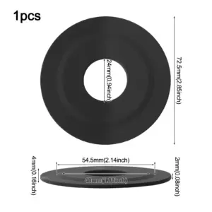 S2c21d82d88f94d2c97d463f302665a43h