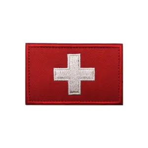 S2c226681a5e34257a635c87502589825E