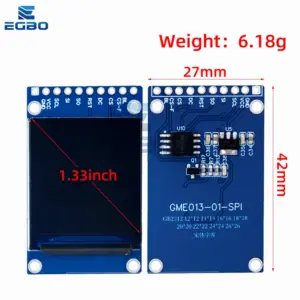 S2c2354e561214f78a47997571f32b3dal