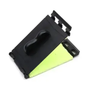 S2c24d23f03284a71bc0379869ffb04e76