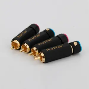 S2c2615aa951144e3bcb1bd8c7fd949fcZ