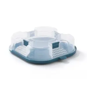 S2c284126f0cc4a5287d3cb2ba13f9faeC