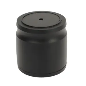 58mm Aluminum Dosing Ring Press for Espresso 14 S2c28623b3fc74b238b8a74ebde1ae1a0s