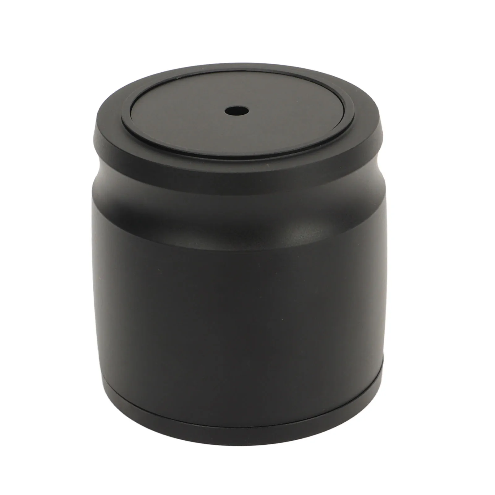 58mm Aluminum Dosing Ring Press for Espresso 6 58mm Aluminum Dosing Ring Press for Espresso - Image 6