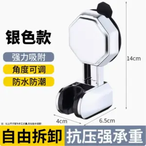 S2c2ba63a10ab4692b40f402d4452d69ae