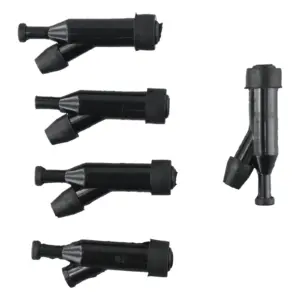 S2c2c33d61dc9454aa5e53bf401ace17fr