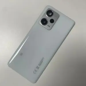 S2c2dedefe1564b26b6866b9ab831196fI