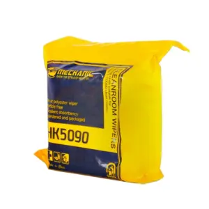 S2c2efd93b0714a528f3c32ac3f28b546j