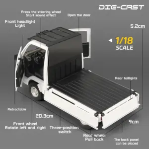 S2c307a1790a1497b98b0a34c7e40057cZ