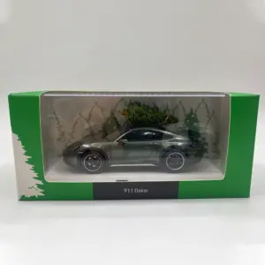 S2c311a460039476d89ed17cb37983379V