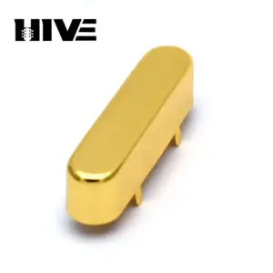 S2c3173b1eeac46fd93610696456f2f3bp