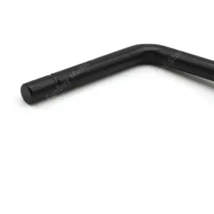 S2c331339286c42f5b0078d6e2cbd1240M