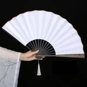 S2c33fd39cb0541928c82d31315119009J