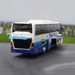 S2c34591214c445ce943055b87b936fa4b