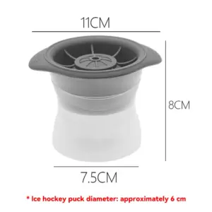 S2c348afb5d9c47dfb7f42770cd1c87e6G