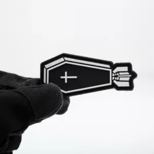 S2c3657308cbb4312955827bc3af653bfM