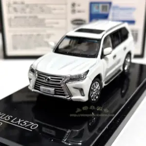 S2c3683148b87461dbdc8479e308c63dd3