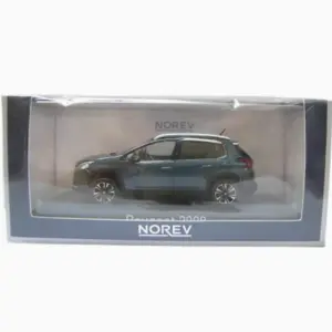 2008 Alloy Car Model for Collectors 11 S2c36f7b7abf54e09828e1f8960ae8d2ad