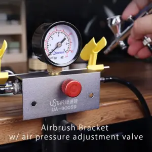 S2c37be7812a149eb942af5ef9b226008o