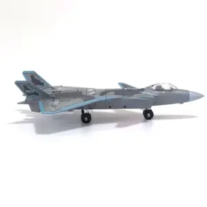 S2c3b2b7f198e40b9982578acee027911Q