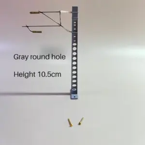 S2c3fd74ab73e48efad74ae24017fea4eu