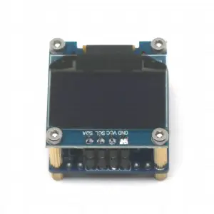 S2c3fe7dacc90402b983484f6c9eae098d 1