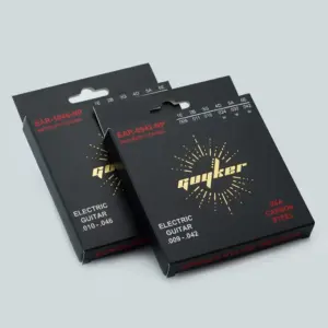 S2c405c4475514345977db5768ba2f4d6u