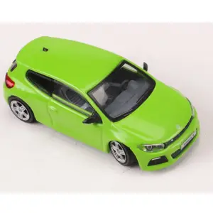 S2c4128115c4d4232b67870016e747144L