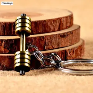 S2c42a65b237c4a5faea8110ab00e843dB