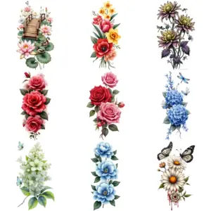 S2c42ec437b9a47d1ba433ca9167b1746w