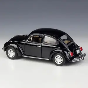 S2c43480eaa9d42e2833cef02ba11f25e7