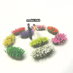 S2c443012b7e843f3b60c760f7cfc94e2X