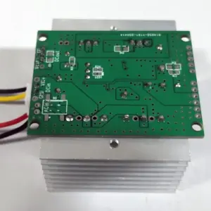 S2c46525daef14f6292b9aa699fc8ffdeS