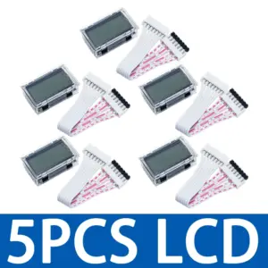 S2c4901dc903343ebb7f68d47806652f4e