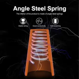 S2c49dee0fd9e4e299e33a48ade3f6d17Q