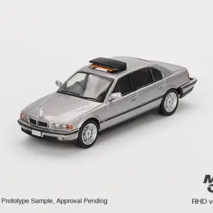 S2c4a3990c0f94db2b4750c8567ef06f9L