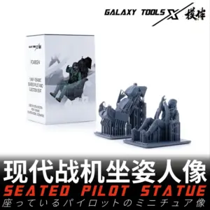 S2c4acf53d4074a81b755f27edf85b94fJ