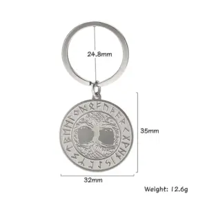 S2c4b0feadd5249ccbcc003a6ad3b2769G