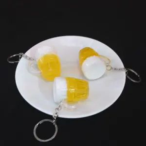 S2c4e8e07525f4a11a1c62e61303c1ab05