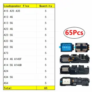 S2c4eea8df8b3451ca64b352aeeec3162z