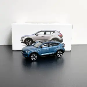 S2c4f100a3cff4722a755503c5e02083dv