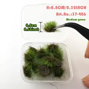 S2c50f4293a8d42bfb9a8814cf55abfd8S