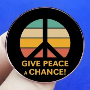 S2c55e7453e18415f820579037c60308e6