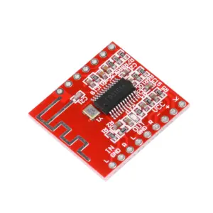 S2c5ad61afb88400a947bbf8234ba2175f