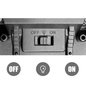 S2c5c313f8dfe4c75afea8b34e27b7b64K